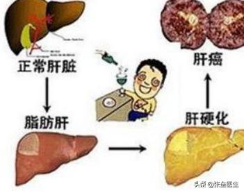 退休后参加饭局，说什么话最掉价