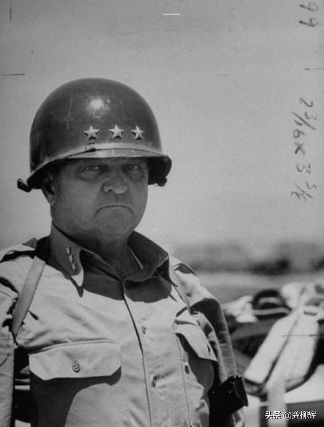 抗美援朝战争打了三年，美军到底伤亡多少？插图76