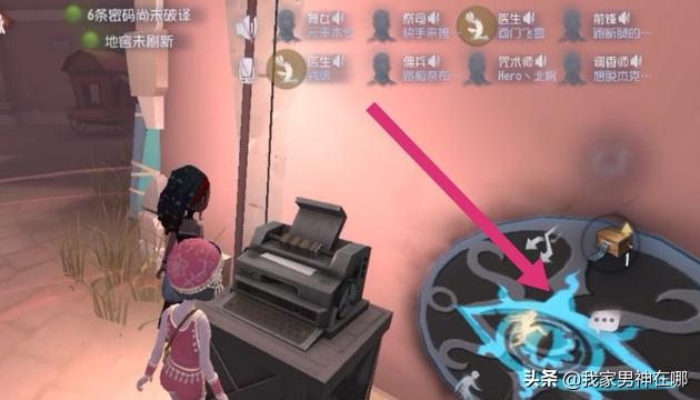 召唤队友灵异事件:魔兽世界怀旧服：术士副本拉人，到底是情分还是本分？