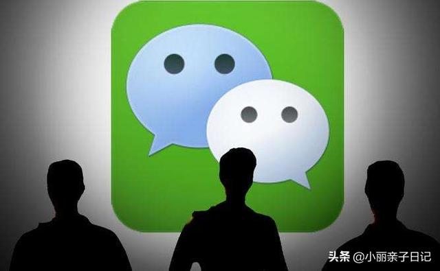 微商货源网一件代发:做淘宝一件代发如何找货源(一件代发免费货源网)
