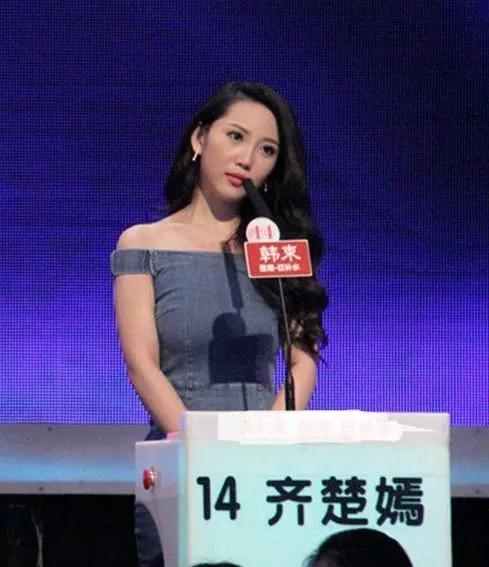 非诚女嘉宾杀夫:相亲对象年薪只有10万出头，没车没房，要不要继续聊下去
