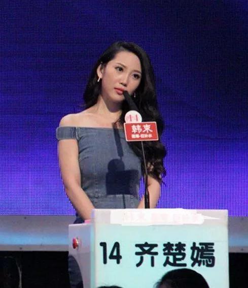 什么节目演过水怪，相亲节目整整火了9年，全是托就算了，知道女嘉宾都是哪来的吗