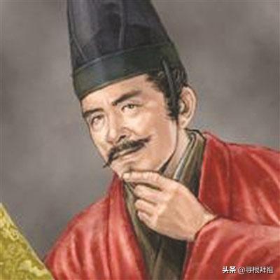 李骏:李陵到底有没有背叛汉朝呢？