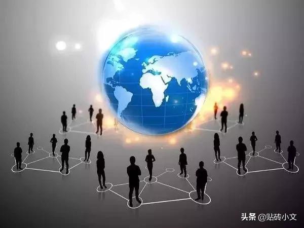 王晴个人资料:你最爱用的听歌软件是什么
