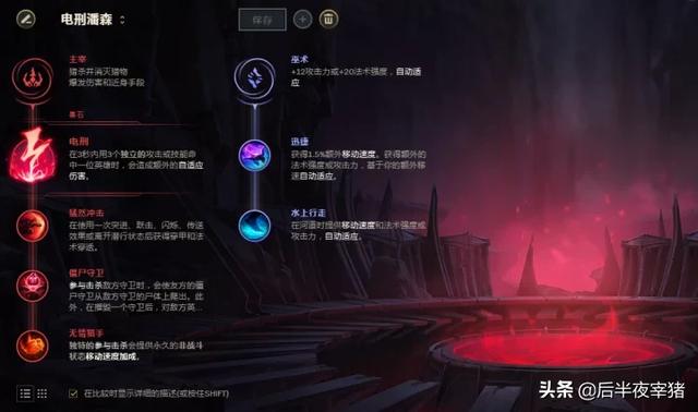 lol现在经常匹配到笨队友,输的憋屈,要么就是匹配到狠的队友赢的无聊。这个游戏现在怎么了？
