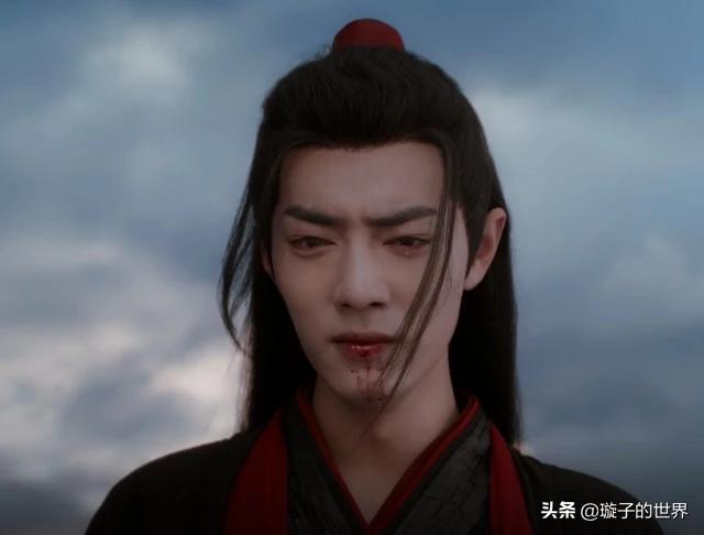 最新的天涯四美,你认为是谁？
