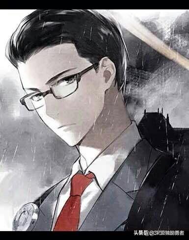 从出土的战国时期的楚俑,去浅析如何分辨古代男女深衣？