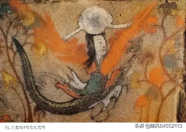 龙迷凤店:古人云：龙配龙！凤配凤！老鼠生来打地洞说的对吗
