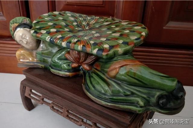 猪砂图片:猪砂的价格 这是什么？有什么作用？有价值吗？