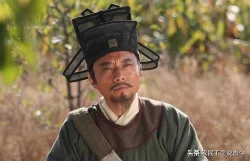 淮安江苏gdp倒数第三，为何还自称中心城市，总想着做江苏省会？:楚州是哪个省的城市 第11张
