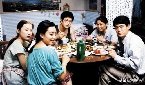 河东狮吼二:你心中的2010-2019年间的十大烂片是哪几部？