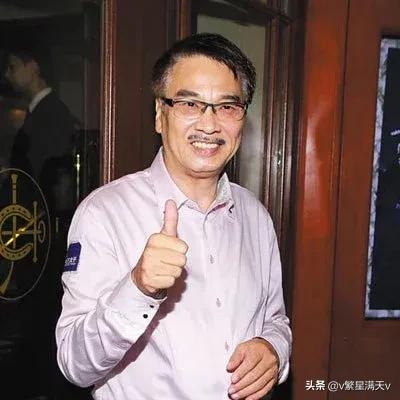 张敏演过的电影:吴孟达最经典的电影有哪几部？