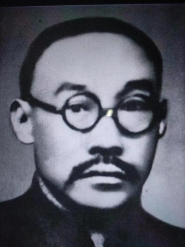 何叔衡:历史上的哪些名人姓何？有什么事迹？