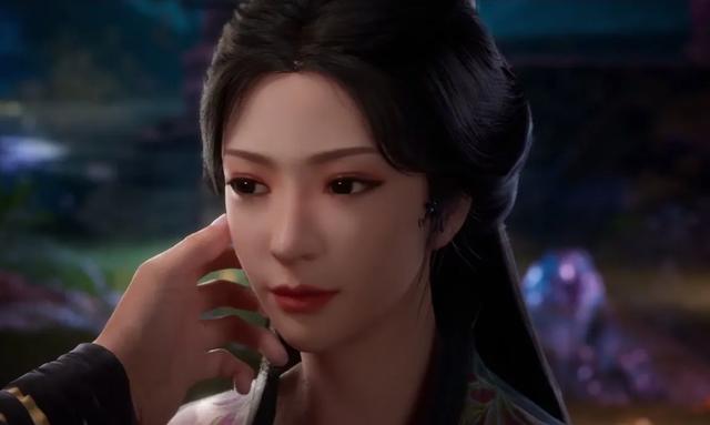 凡人修仙传小灵天被韩立带出来的人后面怎么样啦？