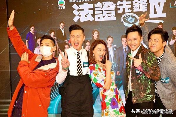 谭俊彦主演的电视剧:有什么好看的古代历史电视剧推荐