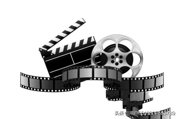 视觉传播设计与制作，视觉传播设计与制作就业方向？