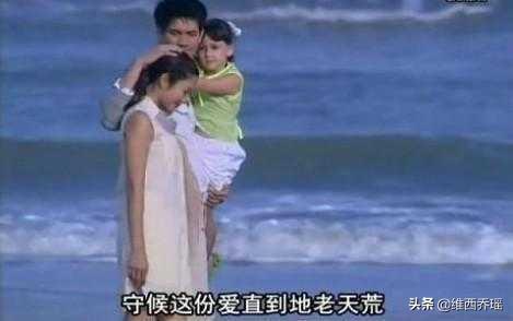 泰国电视剧新娘:请问你看过的第一部泰国影视剧是什么？