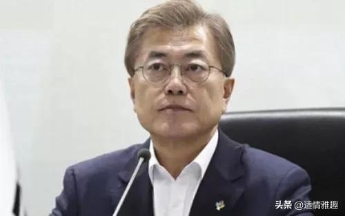 崔钟训道歉:沈铎打人事件反转，记者曝韩国运动员故意挑衅伤人，各位怎么看