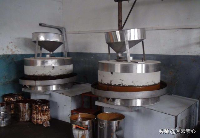 凉菜狗宝是什么东西:凉拌菜用什么香油更香，香味持久？