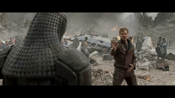 你能列出几步尬舞特别搞笑的电影？