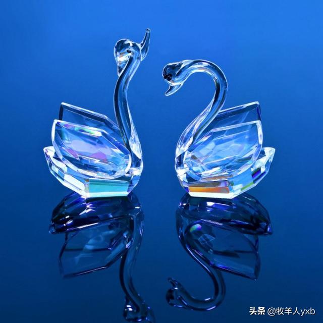 为什么异性对我越好我越反感？