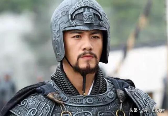 司马师:历史上的司马师是个怎样的人？有多厉害？