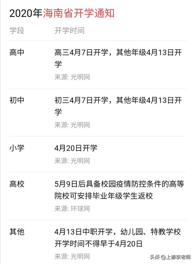 李胜基海南事件:怎样看待“浙江陈阿姨”事件