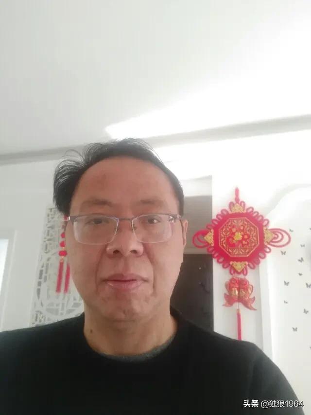 有人说“读书不是唯一的出路，却是最好走的路”，这句话对不对？为什么？