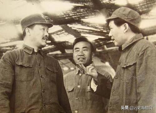 历史人物故事:有哪些幽默搞笑的历史人物故事？