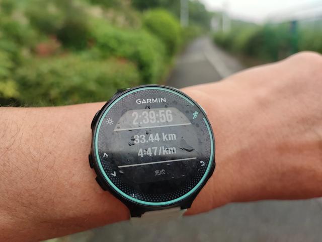 长跑的好处,跑长期跑步对人体有什么好处么？