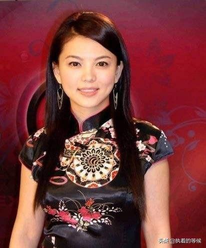 李湘怀孕:现在医学这么发达，就没有一点能缓解孕吐的方法吗
