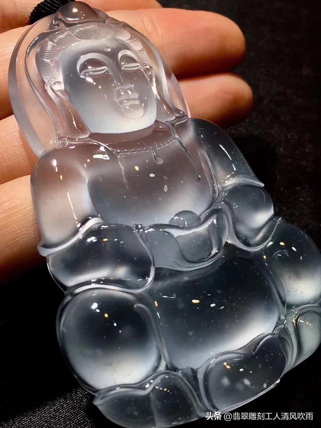 翡翠原石收藏有价值吗,翡翠玉石投资有升值空间吗？变现容易吗？