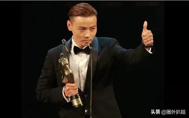 张晋晒蔡少芬vlog:“蔡少芬和张晋”的爱情是娱乐圈最让人羡慕的吗？