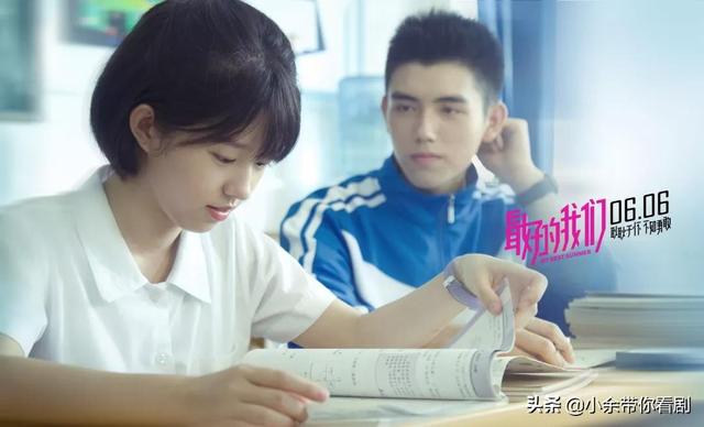 2019国内有哪些黑马电影？