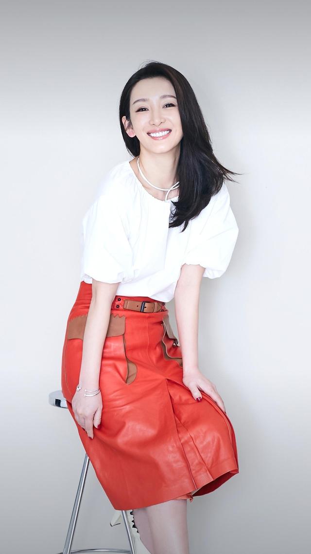 陈奕迅老婆叫什么:谁知道“老婆”为什么叫“老婆”，由来是什么？