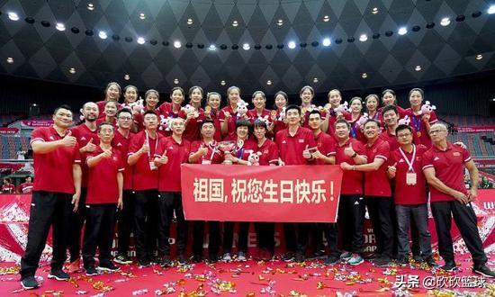 渡嘉敷来梦:中国女篮3分憾负日本，对此你怎么看