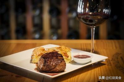 西餐厅可以自带红酒吗，去西餐厅吃牛肉一般都点几分熟