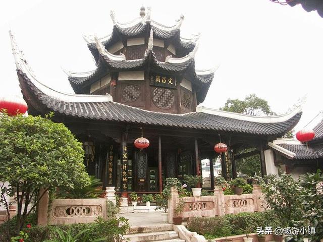非师范生非对应专业考高中历史资格证难吗？本科学风景园林，想考证。爱好历史？:园林高中 第11张