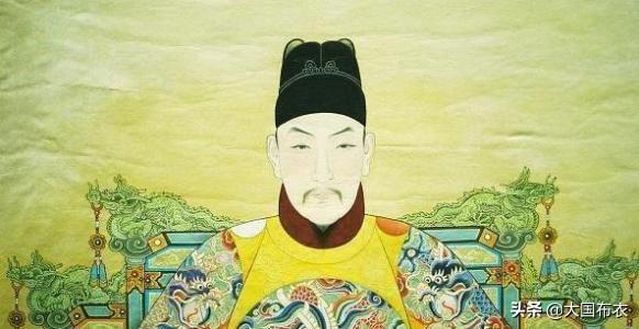 明武宗行事荒诞还建了豹房，是真的吗？他想做什么？插图40