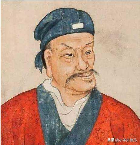 燕云十六州:燕云十六州为什么宋朝不能收复？