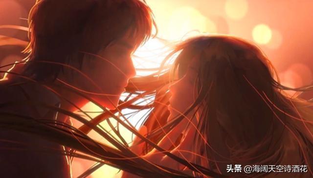 《三体》罗辑在提出面壁者要求时，庄颜为何能完美匹配所有点？