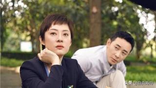 陈思成的电视剧:陈思诚为何会拍《唐人街探案》网剧？