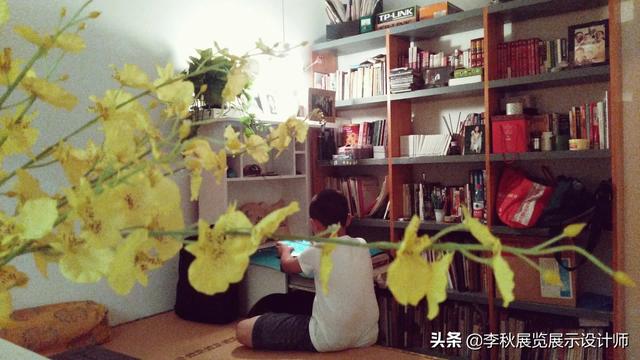 怎么收拾家里干净整洁,如何保持家里的洁净？如何快速高效收拾家？