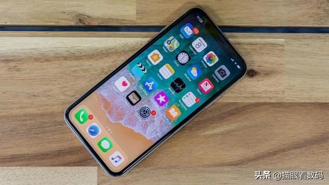 头条问答 买iphone X玩游戏好还是买switch玩游戏好 52个回答