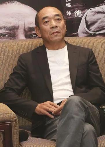 果静林:你希望拍一部袁隆平一生的电视剧吗？你认为谁出演最合适？