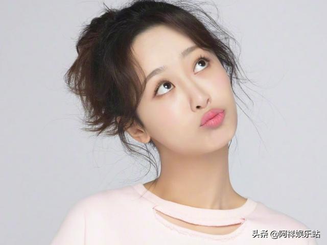 女演员阳光:国内电影演员里，你们最喜欢哪位女演员？为什么？