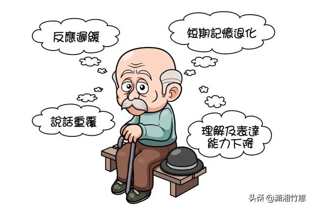 疑似莱姆病症状:如果新生儿脑瘫，会发出什么样的信号？ 莱姆病的症状