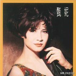 田华简介:每个省最具代表的著名演员都有谁？