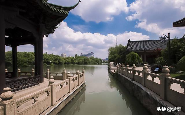 海门正余镇灵异事件:为什么南通的方言会有这么多？