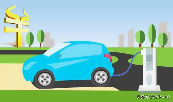 目前油价大跌，如燃油车使用成本低于电动车，还会有人买电动吗？(2021买燃油车还是电动车)